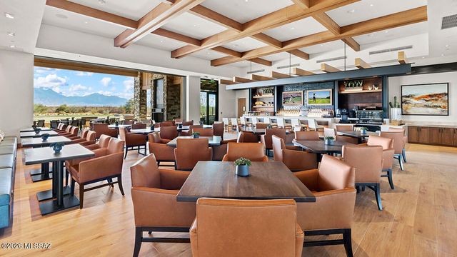 2292 E Skywalker Way, Green Valley, AZ 85614