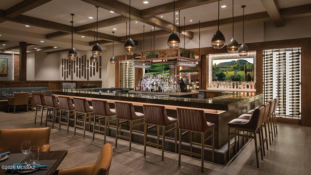 2292 E Skywalker Way, Green Valley, AZ 85614