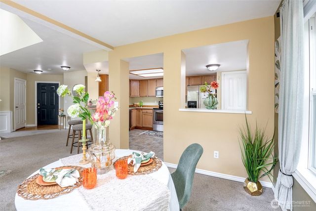 6004 Regents Lane SE, Olympia, WA 98513