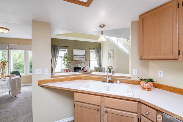 6004 Regents Lane SE, Olympia, WA 98513
