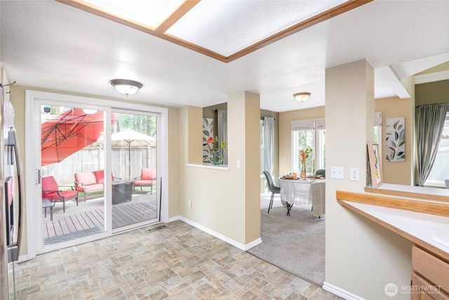 6004 Regents Lane SE, Olympia, WA 98513