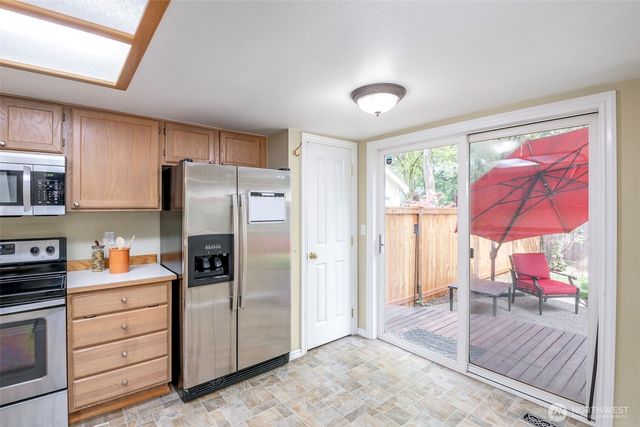 6004 Regents Lane SE, Olympia, WA 98513