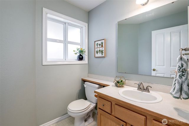 6004 Regents Lane SE, Olympia, WA 98513