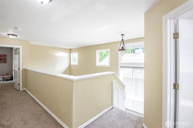 6004 Regents Lane SE, Olympia, WA 98513