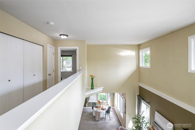 6004 Regents Lane SE, Olympia, WA 98513