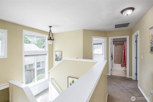 6004 Regents Lane SE, Olympia, WA 98513