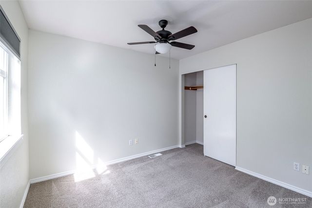 6004 Regents Lane SE, Olympia, WA 98513