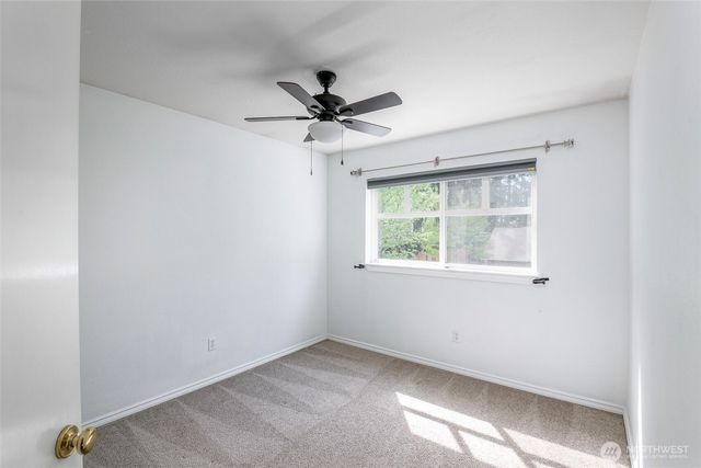6004 Regents Lane SE, Olympia, WA 98513