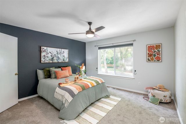 6004 Regents Lane SE, Olympia, WA 98513