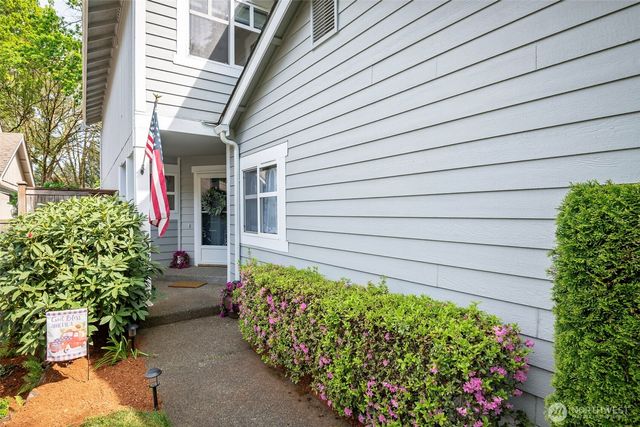 6004 Regents Lane SE, Olympia, WA 98513