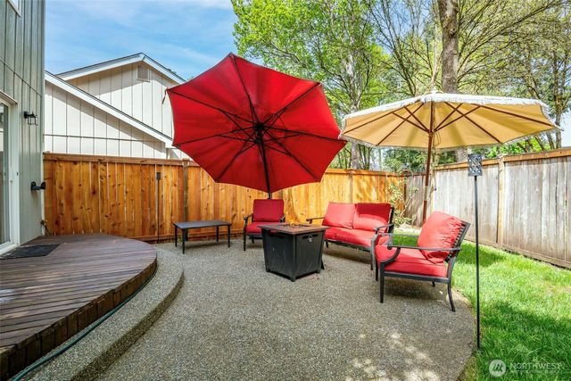 6004 Regents Lane SE, Olympia, WA 98513