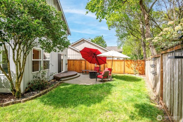 6004 Regents Lane SE, Olympia, WA 98513