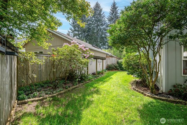6004 Regents Lane SE, Olympia, WA 98513