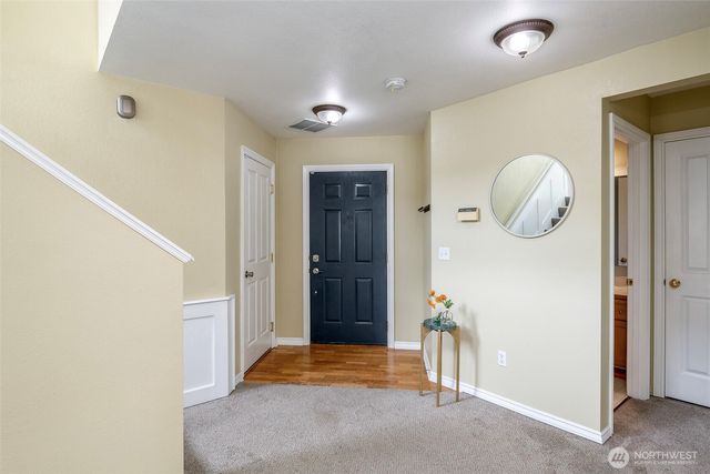 6004 Regents Lane SE, Olympia, WA 98513