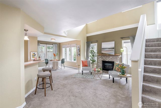 6004 Regents Lane SE, Olympia, WA 98513
