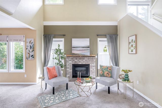 6004 Regents Lane SE, Olympia, WA 98513