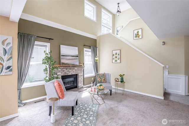 6004 Regents Lane SE, Olympia, WA 98513