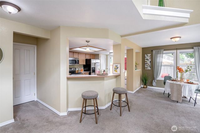 6004 Regents Lane SE, Olympia, WA 98513