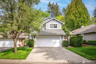 6004 Regents Lane SE, Olympia, WA 98513