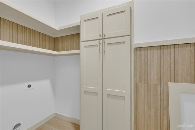 6805 Athena Avenue, Edinburg, TX 78542