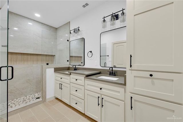 6805 Athena Avenue, Edinburg, TX 78542