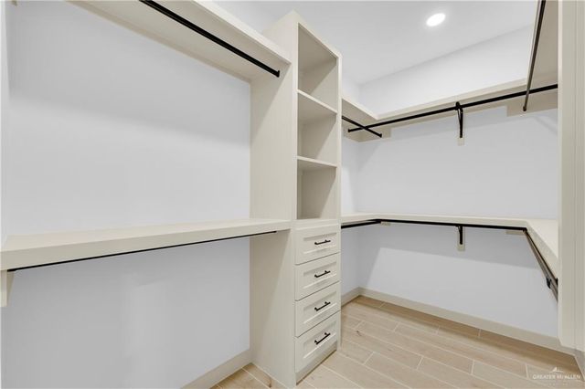 6805 Athena Avenue, Edinburg, TX 78542