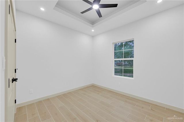 6805 Athena Avenue, Edinburg, TX 78542