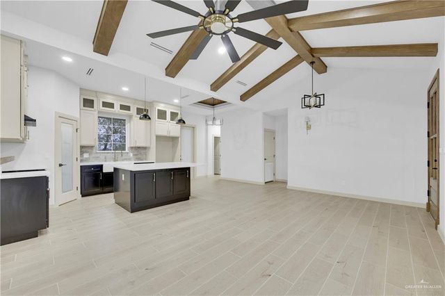 6805 Athena Avenue, Edinburg, TX 78542