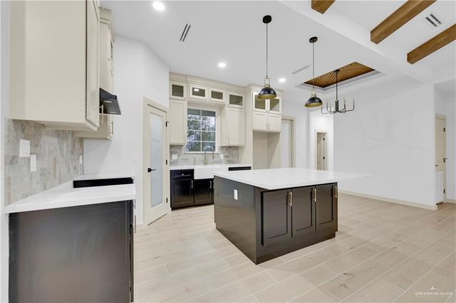 6805 Athena Avenue, Edinburg, TX 78542