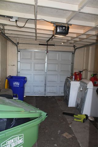 453 S Redford Lane, White Settlement, TX 76108