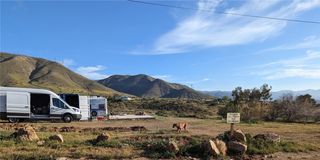 20485 Piedmont Rd, Apple Valley, CA 92308