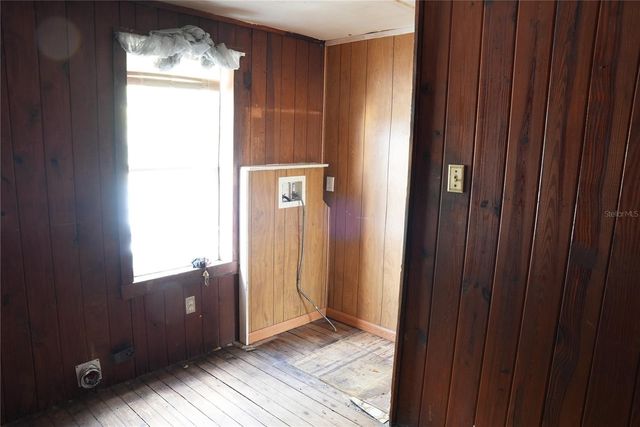 413 S OBSERVATORY DRIVE, Orlando, FL 32835