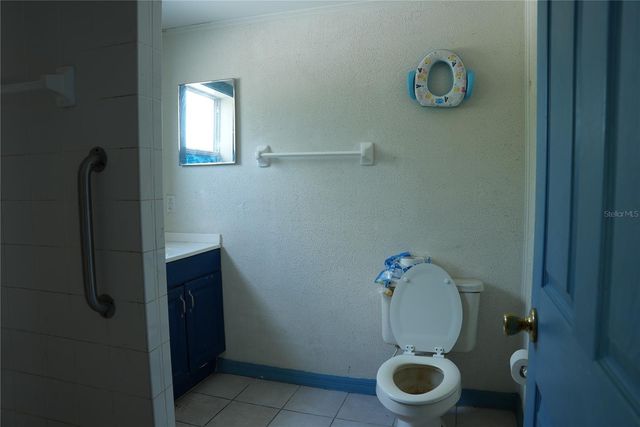 413 S OBSERVATORY DRIVE, Orlando, FL 32835