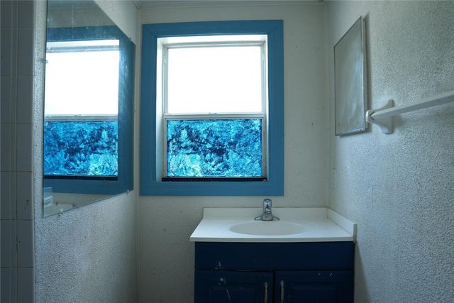 413 S OBSERVATORY DRIVE, Orlando, FL 32835