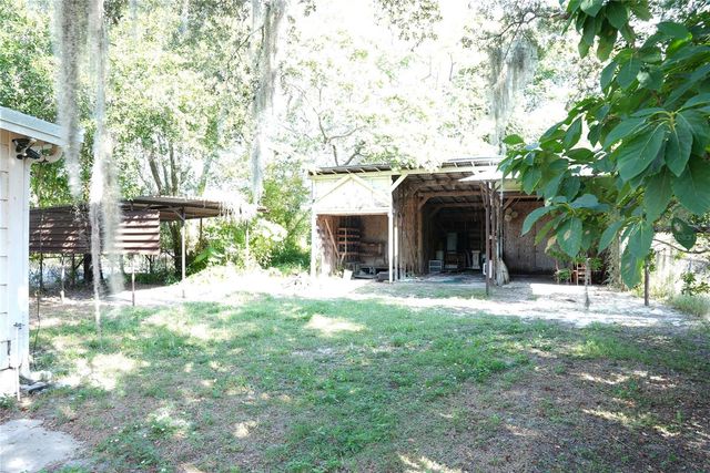 413 S OBSERVATORY DRIVE, Orlando, FL 32835