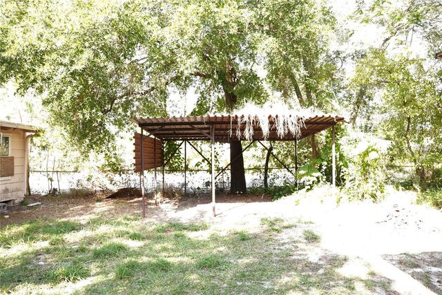 413 S OBSERVATORY DRIVE, Orlando, FL 32835