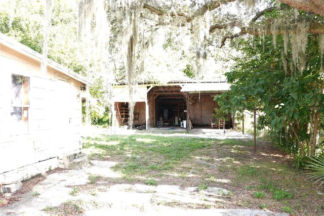 413 S OBSERVATORY DRIVE, Orlando, FL 32835