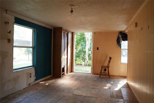 413 S OBSERVATORY DRIVE, Orlando, FL 32835