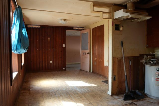 413 S OBSERVATORY DRIVE, Orlando, FL 32835