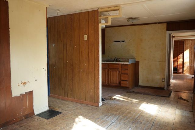 413 S OBSERVATORY DRIVE, Orlando, FL 32835