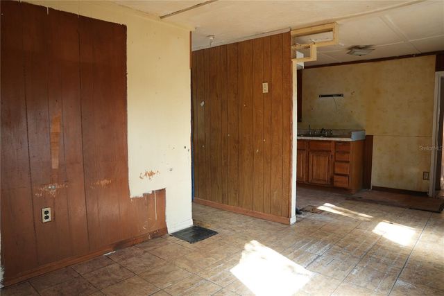 413 S OBSERVATORY DRIVE, Orlando, FL 32835