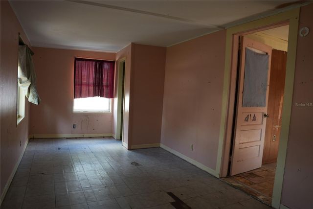 413 S OBSERVATORY DRIVE, Orlando, FL 32835