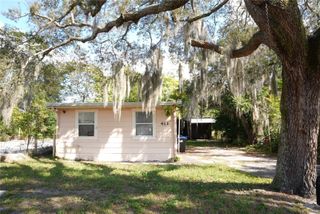 413 S OBSERVATORY DRIVE, Orlando, FL 32835