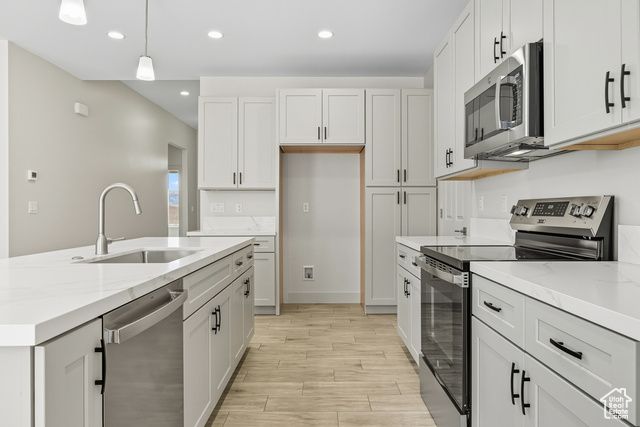 2175 W 320 S, Hurricane, UT 84737