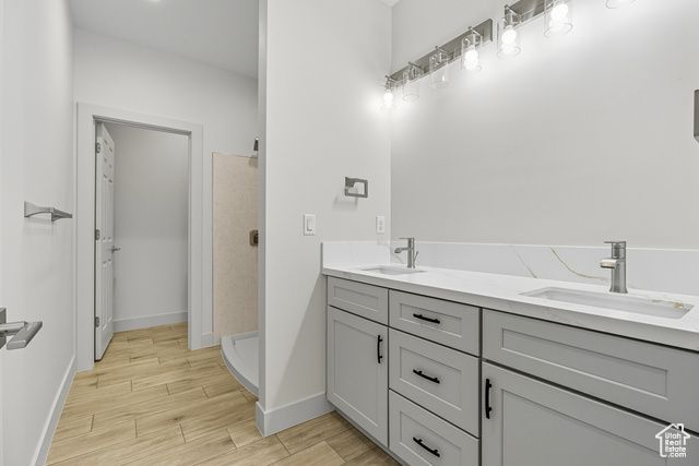 2175 W 320 S, Hurricane, UT 84737