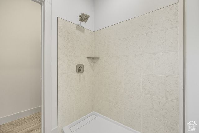 2175 W 320 S, Hurricane, UT 84737