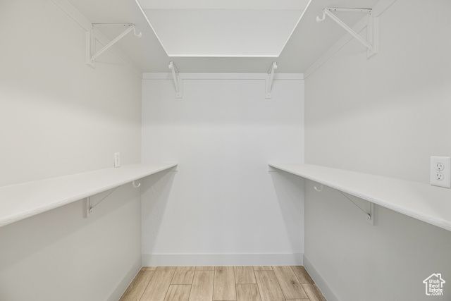 2175 W 320 S, Hurricane, UT 84737