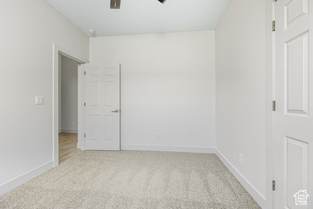 2175 W 320 S, Hurricane, UT 84737