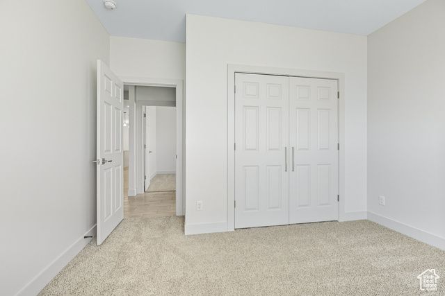 2175 W 320 S, Hurricane, UT 84737