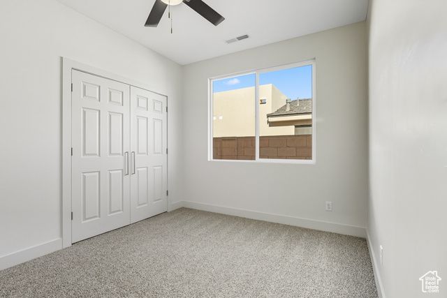 2175 W 320 S, Hurricane, UT 84737